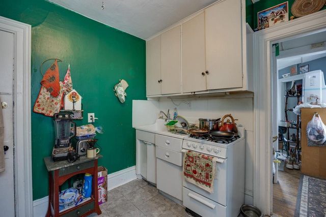 1245 E Dayton Street, Madison, WI 53703