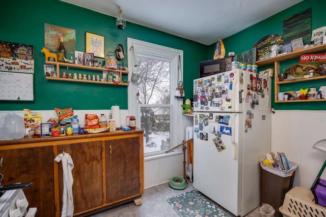 1245 E Dayton Street, Madison, WI 53703