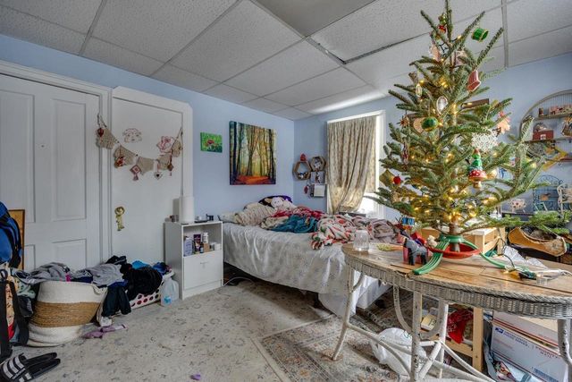 1245 E Dayton Street, Madison, WI 53703