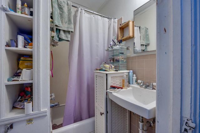 1245 E Dayton Street, Madison, WI 53703