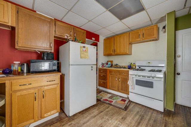 1245 E Dayton Street, Madison, WI 53703