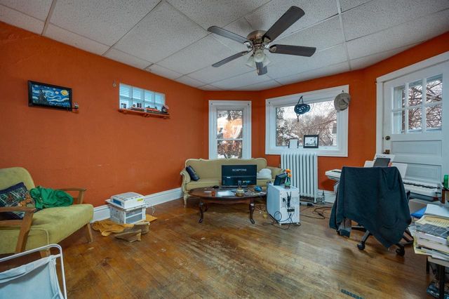 1245 E Dayton Street, Madison, WI 53703