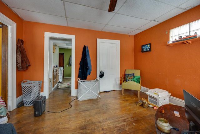 1245 E Dayton Street, Madison, WI 53703