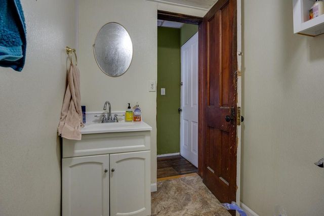 1245 E Dayton Street, Madison, WI 53703