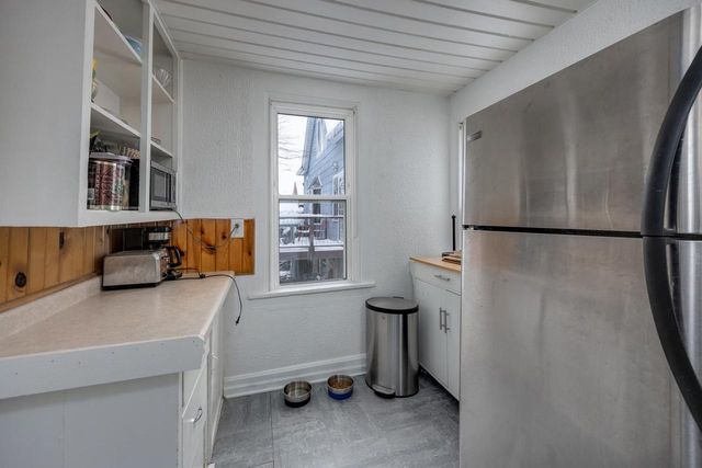 1245 E Dayton Street, Madison, WI 53703