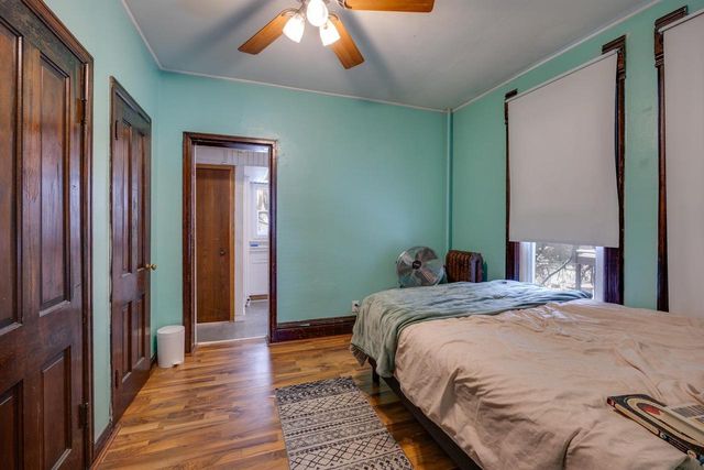 1245 E Dayton Street, Madison, WI 53703