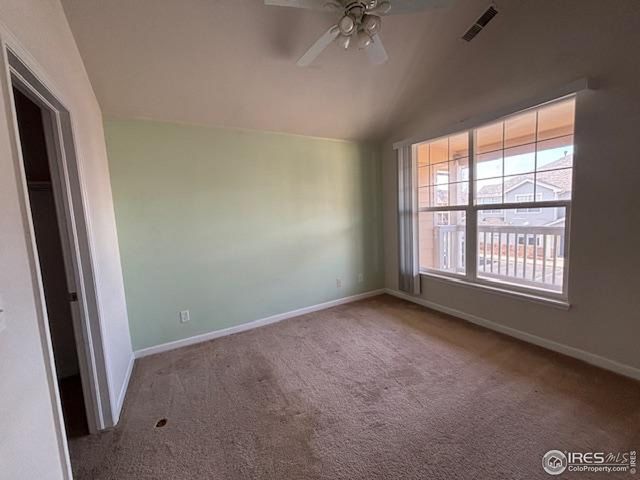 3660 Ponderosa Ct 7, Evans, CO 80620