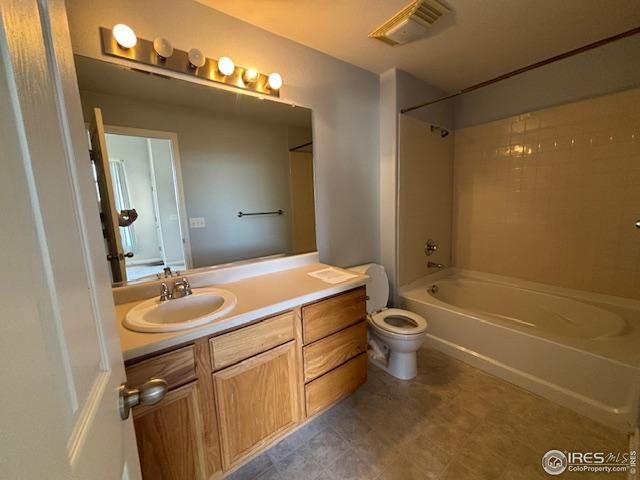 3660 Ponderosa Ct 7, Evans, CO 80620