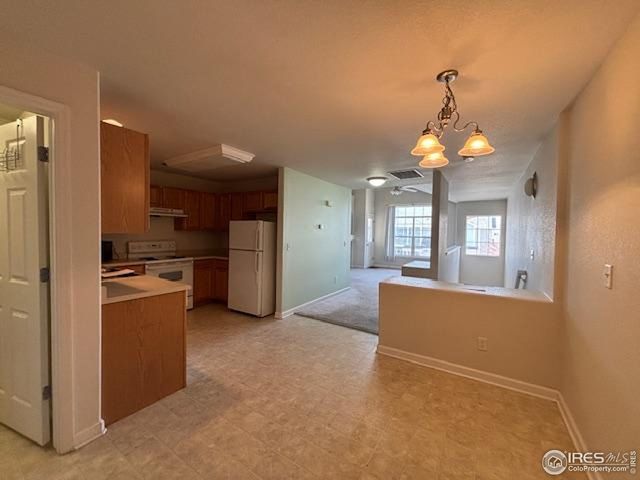 3660 Ponderosa Ct 7, Evans, CO 80620