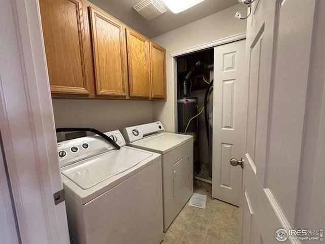 3660 Ponderosa Ct 7, Evans, CO 80620