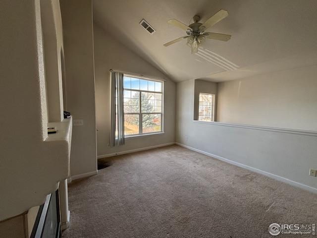 3660 Ponderosa Ct 7, Evans, CO 80620