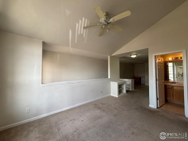 3660 Ponderosa Ct 7, Evans, CO 80620