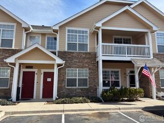 3660 Ponderosa Ct 7, Evans, CO 80620