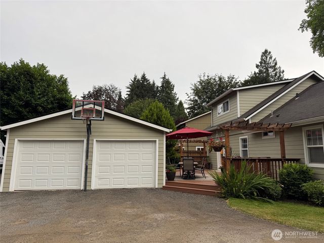 2824 Galloway Street SE, Olympia, WA 98501