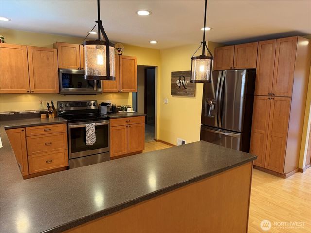 2824 Galloway Street SE, Olympia, WA 98501