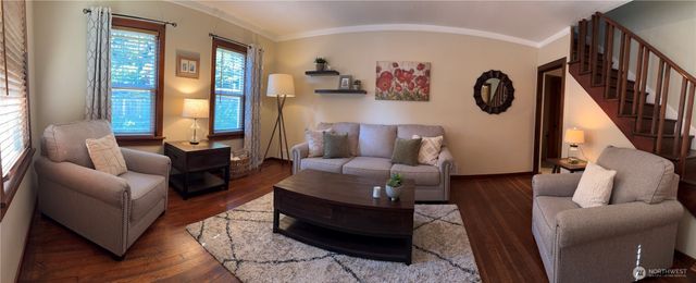 2824 Galloway Street SE, Olympia, WA 98501