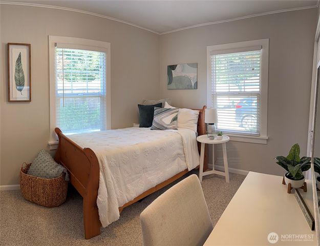 2824 Galloway Street SE, Olympia, WA 98501