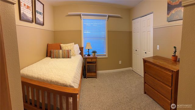 2824 Galloway Street SE, Olympia, WA 98501