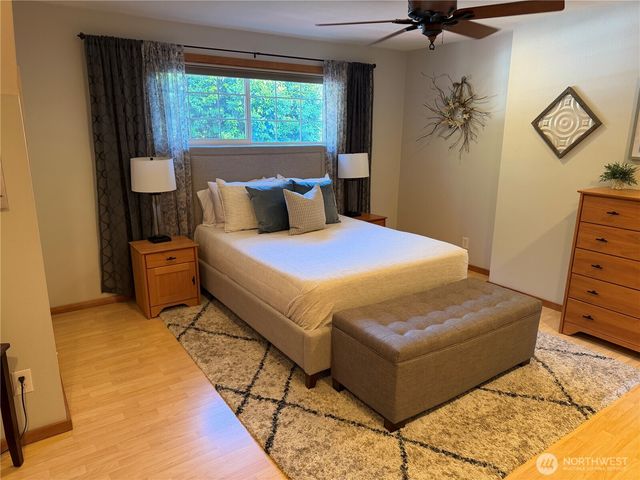 2824 Galloway Street SE, Olympia, WA 98501