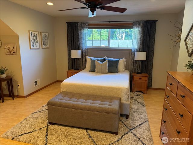 2824 Galloway Street SE, Olympia, WA 98501