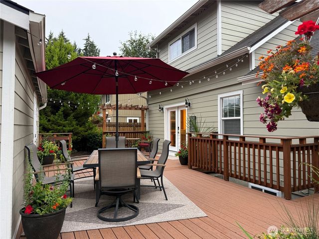 2824 Galloway Street SE, Olympia, WA 98501