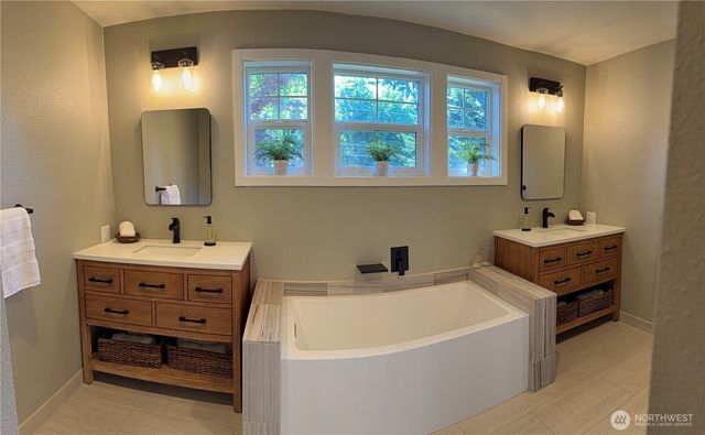 2824 Galloway Street SE, Olympia, WA 98501