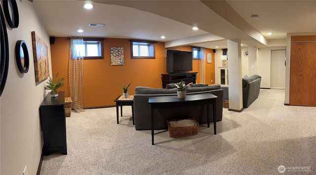 2824 Galloway Street SE, Olympia, WA 98501