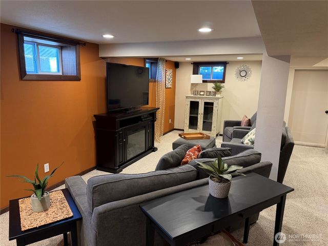 2824 Galloway Street SE, Olympia, WA 98501