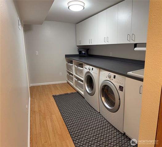 2824 Galloway Street SE, Olympia, WA 98501