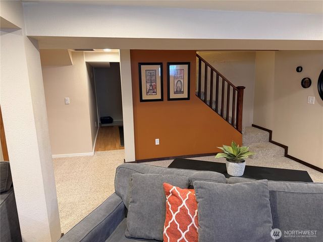 2824 Galloway Street SE, Olympia, WA 98501