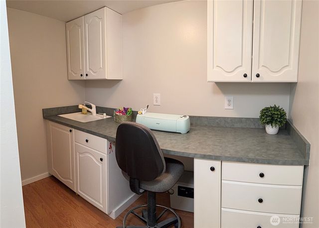 2824 Galloway Street SE, Olympia, WA 98501