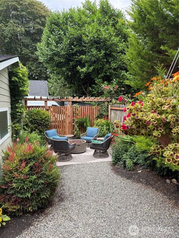 2824 Galloway Street SE, Olympia, WA 98501