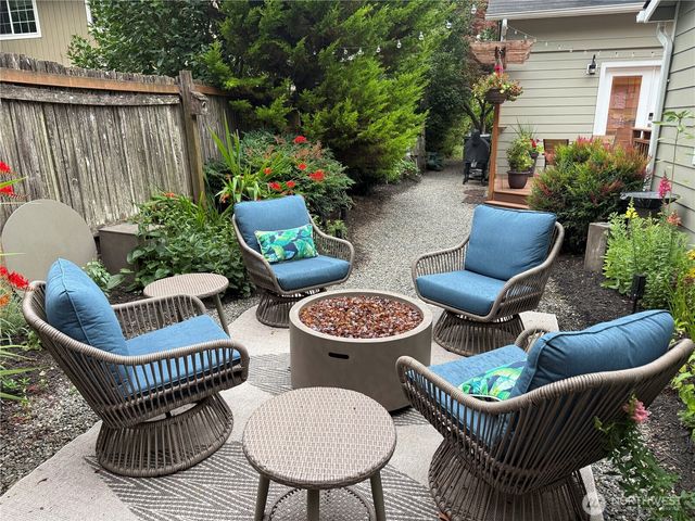 2824 Galloway Street SE, Olympia, WA 98501