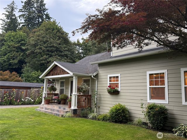 2824 Galloway Street SE, Olympia, WA 98501