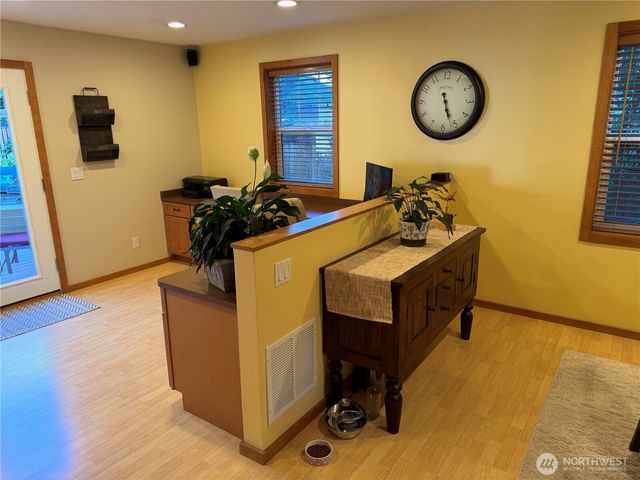 2824 Galloway Street SE, Olympia, WA 98501