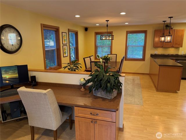 2824 Galloway Street SE, Olympia, WA 98501