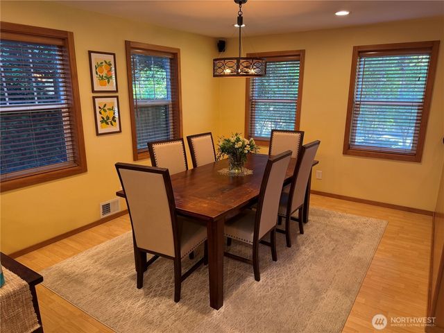 2824 Galloway Street SE, Olympia, WA 98501