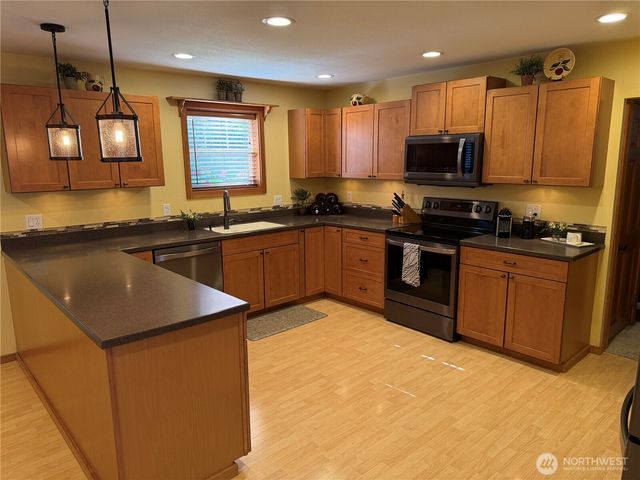 2824 Galloway Street SE, Olympia, WA 98501