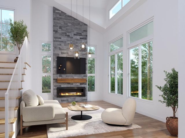 1235 Edgewood Road, Redwood City, CA 94062