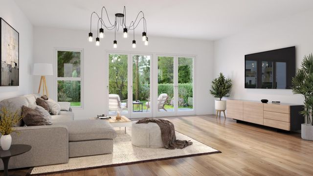 1235 Edgewood Road, Redwood City, CA 94062