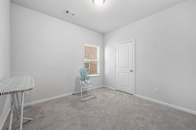 2052 Placerville Street, Forney, TX 75126