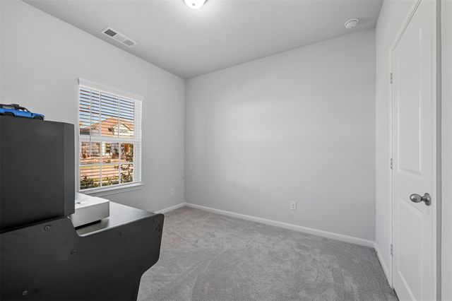 2052 Placerville Street, Forney, TX 75126
