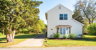 540 E Cape May Avenue, Ocean Gate, NJ 08740
