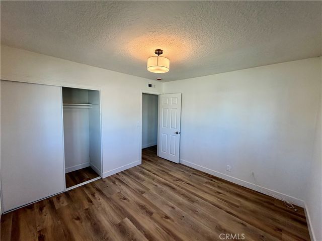 18222 Hespero St., Rowland Heights, CA 91748