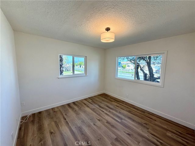 18222 Hespero St., Rowland Heights, CA 91748