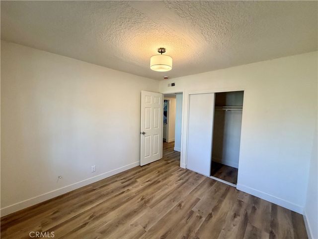 18222 Hespero St., Rowland Heights, CA 91748