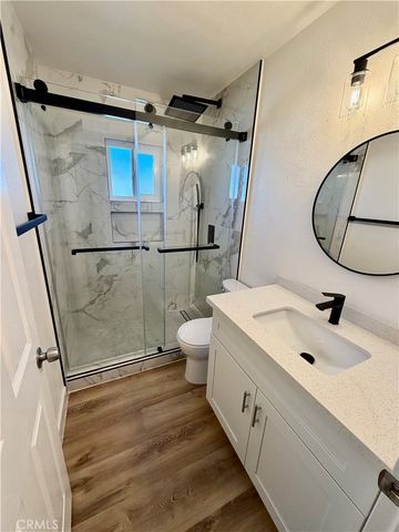 18222 Hespero St., Rowland Heights, CA 91748