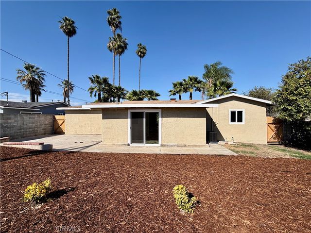 18222 Hespero St., Rowland Heights, CA 91748