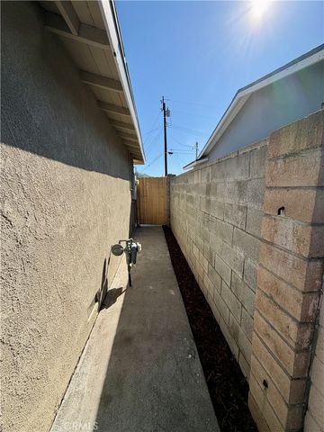 18222 Hespero St., Rowland Heights, CA 91748