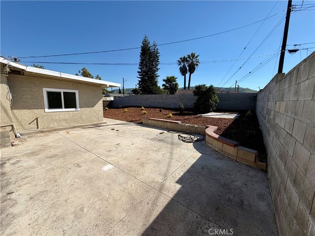 18222 Hespero St., Rowland Heights, CA 91748